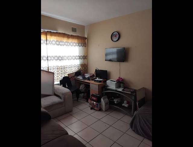 0 BEDROOM PROPERTY TO RENT IN PRETORIA WEST